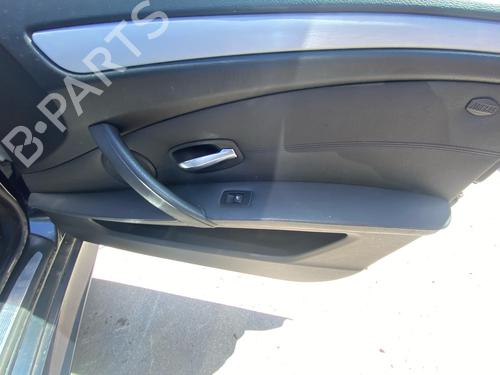 Seats set BMW 5 (E60) | BP36511783C78 - Image 241