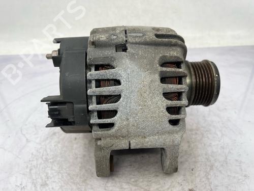Alternator DACIA SANDERO 1.5 dCi | BP35890452M7 - Image 3