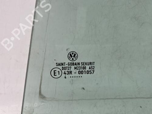rear-left-door-window-vw-golf-v-1k1-2003-2004-2005-2006-2007-2008-2009-2010-23756483 main image