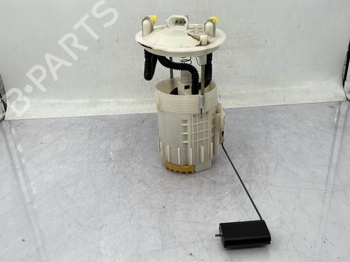 Fuel pump RENAULT ESPACE IV (JK0/1_) 2.2 dCi (JK0H) | BP33934913M76 - Image 3