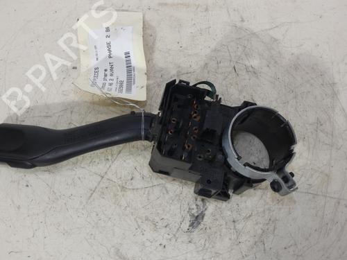 Used Switch Switch AUDI A6 C5 Avant (4B5, 4B6) 2.5 TDI (163 hp) 23689684 23689684