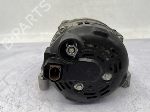 Used Alternator Alternator FIAT PANDA (312_, 319_) 1.2 (312PXA1A) (69 hp) 32765776 32765776