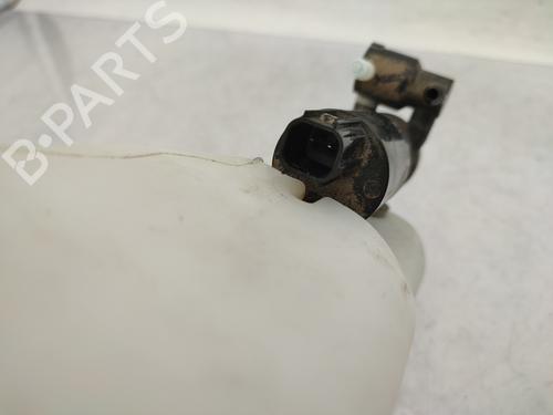 Sprinklertank FORD B-MAX (JK) 1.0 EcoBoost | BP28681428C113  - Image 6