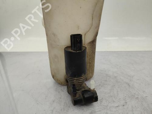 Sprinklertank FORD FIESTA VI (CB1, CCN) 1.4 TDCi | BP23722729C113  - Image 7