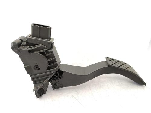 Pedal SEAT LEON (5F1) 1.6 TDI | BP23678648I4  - Image 6