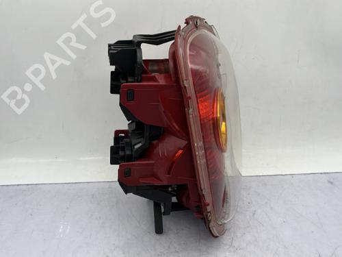 Left taillight MINI MINI (R56) Cooper | BP23753282C34 - Image 3