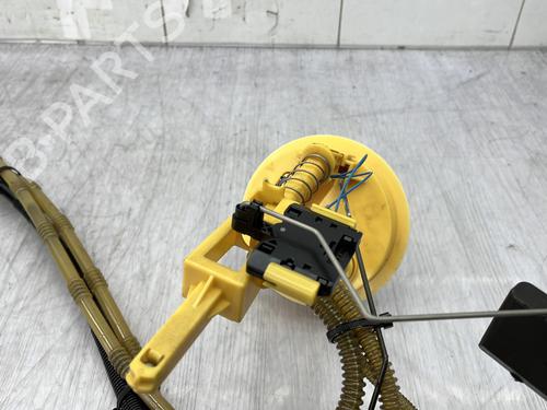 Fuel pump BMW 3 (E90) 330 d | BP30180862M76 - Image 2