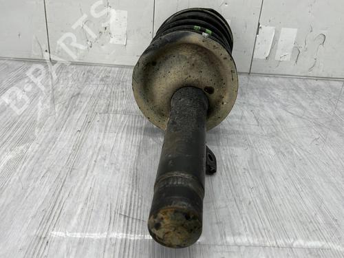 left-front-shock-absorber-peugeot-206-sw-2ek-2002-28479247 main image