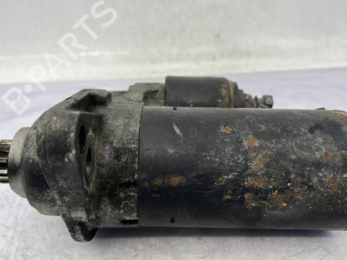 Starter AUDI A3 (8P1) 1.9 TDI | BP33420733M8 - Image 3