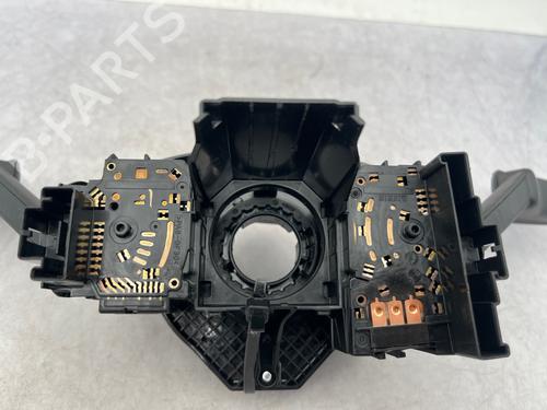 Ratstangsstang VW POLO VI (AW1, BZ1, AE1) 1.0 TSI | BP38258149I23 - Image 5
