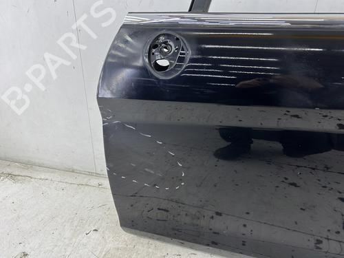 Left front door FORD FIESTA VI (CB1, CCN) 1.0 EcoBoost | BP23760766C2 