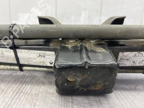 Used Jack Kit Jack Kit 38549456 38549456