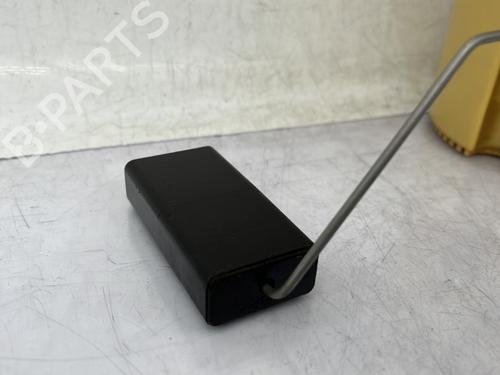 Fuel pump FORD TRANSIT Van (FA_ _) 2.2 TDCi | BP30295890M76  - Image 6