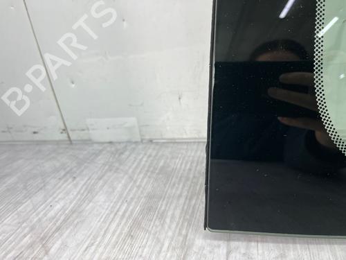 Used Rear left quarter glass Rear left quarter glass RENAULT CLIO III (BR0/1, CR0/1) 1.5 dCi (C/BR0G, C/BR1G) (68 hp) 40222490 40222490