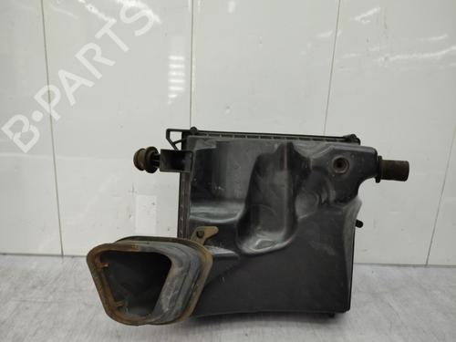 Air filter box CHEVROLET CRUZE (J300) 2.0 CDI | BP23711365M87  - Image 7