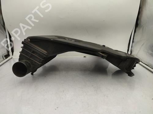 Air filter box DACIA DUSTER (HS_) 1.5 dCi | BP29201689M87 