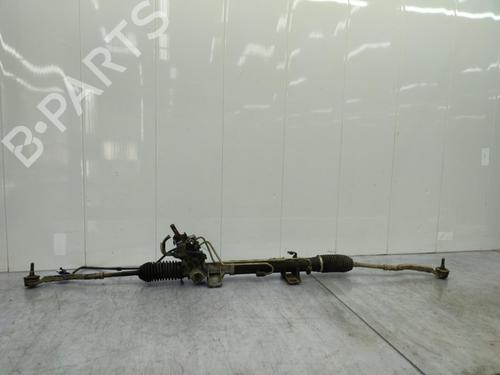 Steering rack RENAULT LAGUNA II (BG0/1_) 2.2 dCi (BG0F) | BP23702773M22 