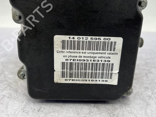 abs-pump-citroen-c8-ea_-eb_-2002-23760196 main image