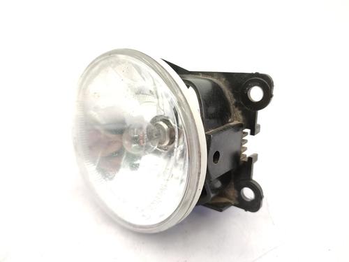 Used Right front fog light Right front fog light PEUGEOT 206+ (2L_, 2M_) 1.4 HDi eco 70 (68 hp) 23721334 23721334