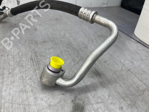 AC pipe AUDI A3 Sportback (8PA) 1.4 TFSI | BP36372525M126 - Image 2