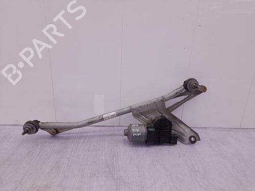 Front wiper motor DACIA SANDERO 1.5 dCi | BP23708831M29 - Image 5