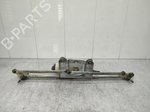 Front wiper motor JEEP GRAND CHEROKEE II (WJ, WG) 3.1 TD 4x4 | BP23689044M29 