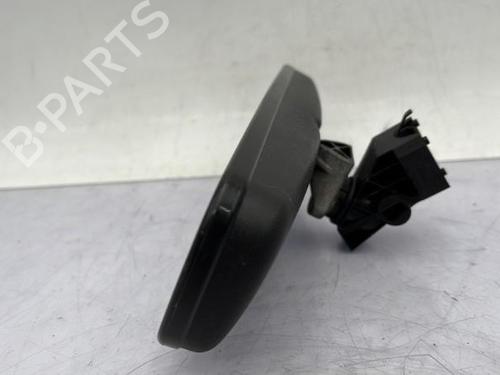 Rear mirror VOLVO C30 (533) 1.6 D | BP23751909I6  - Image 7