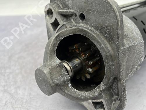 Starter RENAULT CLIO IV (BH_) 1.5 dCi 75 | BP23756273M8 - Image 5