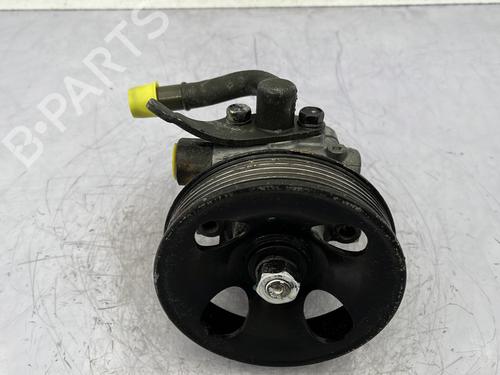 Steering pump HYUNDAI SANTA FÉ I (SM) 2.0 CRDi 4x4 | BP23706013M99 