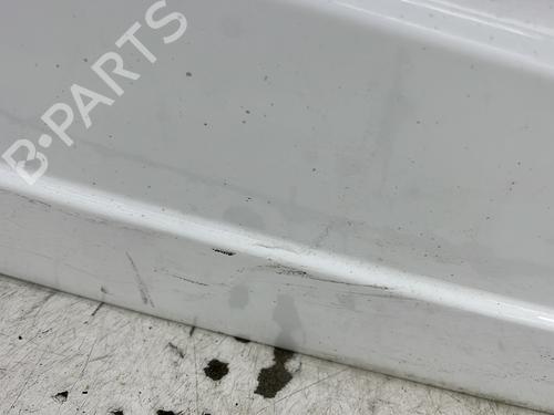 Tailgate FORD C-MAX (DM2) 1.6 TDCi | BP27545133C6  - Image 8