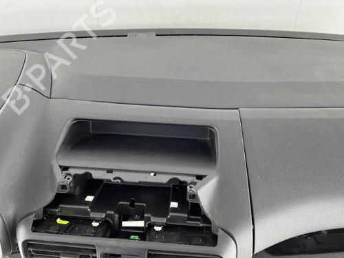 Dashboard CITROËN BERLINGO Box Body/MPV (K9) 1.5 BlueHDi 130 | BP23752433C46 - Image 10
