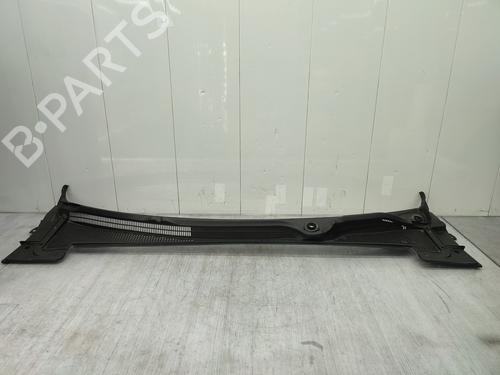 Used Scuttle panel Scuttle panel RENAULT TALISMAN (LP_) 1.6 TCe 150 (150 hp) 23684173 23684173