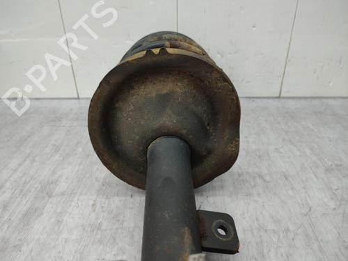 Left front shock absorber CITROËN C4 Coupe (LA_) 2.0 HDi | BP23708871M16 