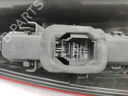 right-taillight-renault-espace-iv-jk01_-2002-27266399 main image