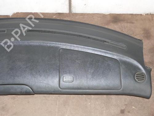 Used Dashboard MERCEDES-BENZ SLK (R170) 200 Kompressor (170.444) (163 hp) 23670653