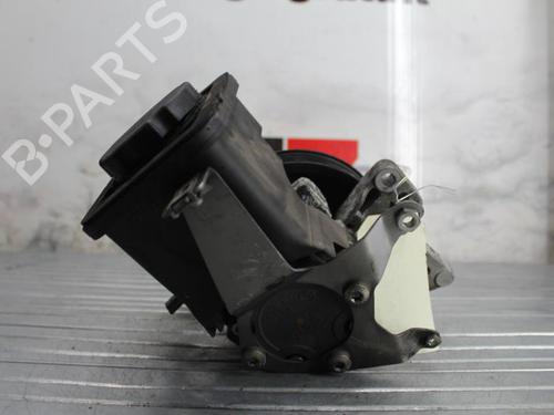 Steering pump BMW 5 Touring (E61) 525 d | BP23691248M99 