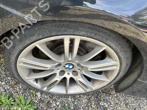 Driveshaft BMW 3 Coupe (E92) 330 d | BP23749357M37  - Image 43