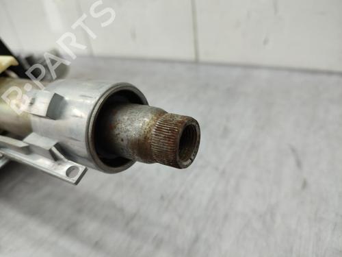 Steering column MERCEDES-BENZ A-CLASS (W169) A 180 CDI (169.007, 169.307) | BP23731657M21 