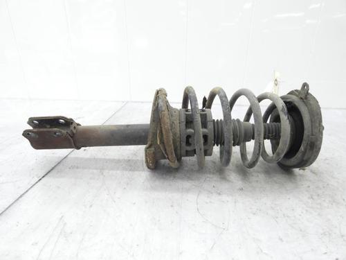Used Left front shock absorber Left front shock absorber RENAULT 19 I Chamade (L53_) 1.4 (79 hp) 23700049 23700049