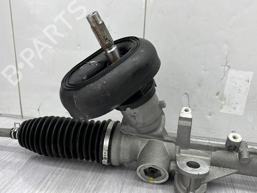 Steering rack RENAULT CLIO V (B7_) 1.0 TCe 100 (B7MT) | BP23752992M22 