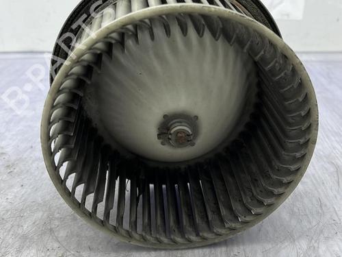 heater-blower-motor-mazda-626-v-hatchback-gf-1997-1998-1999-2000-2001-2002-23666604 main image