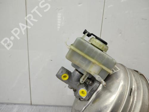 Servo brake BMW 5 (E60) 530 d | BP23732157M42 - Image 2
