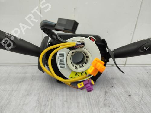 Steering column stalk FIAT 500 (312_) 1.2 (312AXA1A) | BP23675267I23 - Image 4