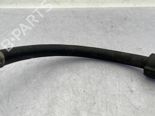 Used AC pipe AC pipe CITROËN C4 II (NC_) 1.6 HDi 115 (114 hp) 33737940 33737940