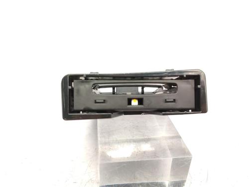Card reader RENAULT LAGUNA III (BT0/1) 1.5 dCi (BT00, BT0A, BT0T, BT1J) | BP23731330E4 