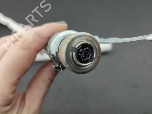 BP23743311C11 main image