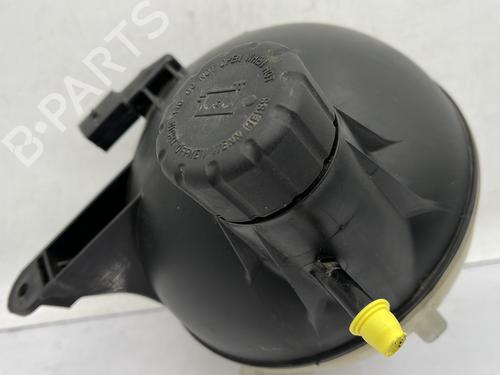 Expansion tank MERCEDES-BENZ A-CLASS (W169) A 180 CDI (169.007, 169.307) | BP24658881C120 