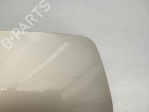 Fuel flap NISSAN PRIMERA (P12) 2.2 Di | BP23739307C131