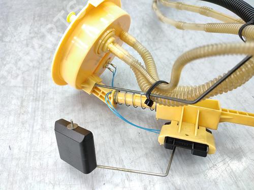 Fuel pump BMW 3 (E90)  | BP23755618M76 