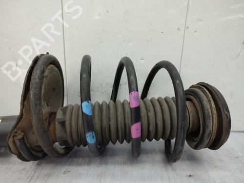 Used Right front shock absorber Right front shock absorber PEUGEOT 307 (3A/C) 1.6 16V (109 hp) 23721264 23721264